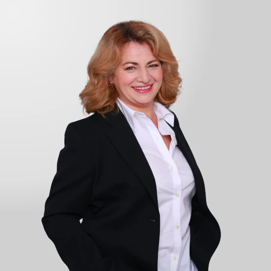 Ana Stefan